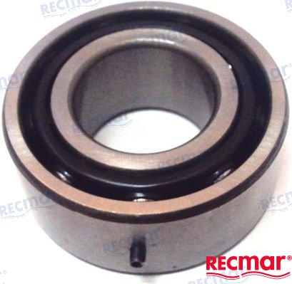 Bearing