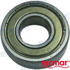 Bearing