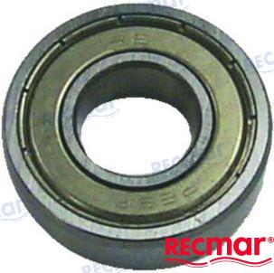Bearing