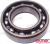 Ball Bearing