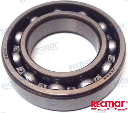 Ball Bearing