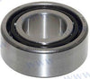 Bearing Mercury/Mariner 75-150 hp