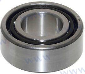 Bearing Mercury/Mariner 75-150 hp