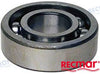 Lager Mercury/Mariner 10-25 pk