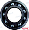 Bearing Mercury/Mariner 50-70 hp