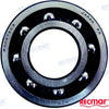 Bearing Mercury/Mariner V105-V250