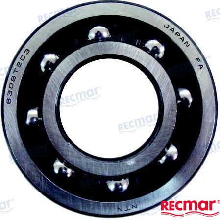 Bearing Mercury/Mariner V105-V250