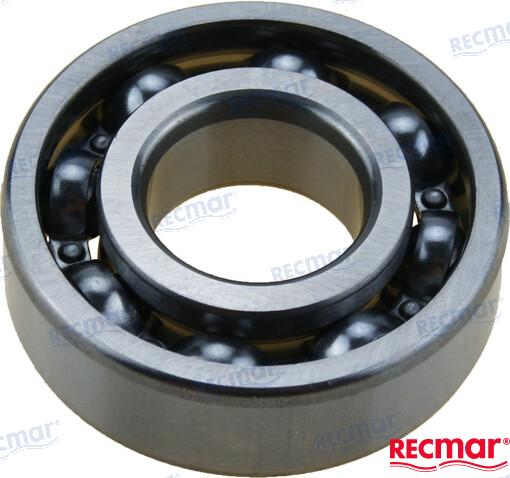 BEARING 30-72961