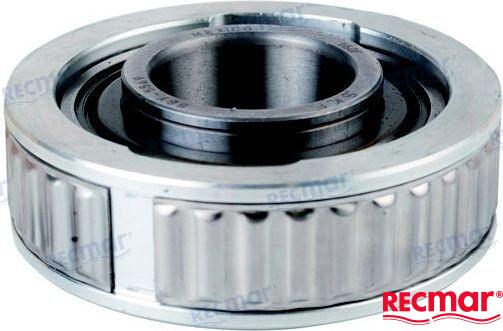 Gimbal bearing for Volvo Penta SX-C,M MerCruiser RO: 3853807 21752712 30-879194A01