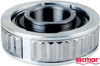 Gimbal bearing for Volvo Penta SX-C,M MerCruiser RO: 3853807 21752712 30-879194A01