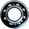 Bearing Mercury/Mariner V250-V300