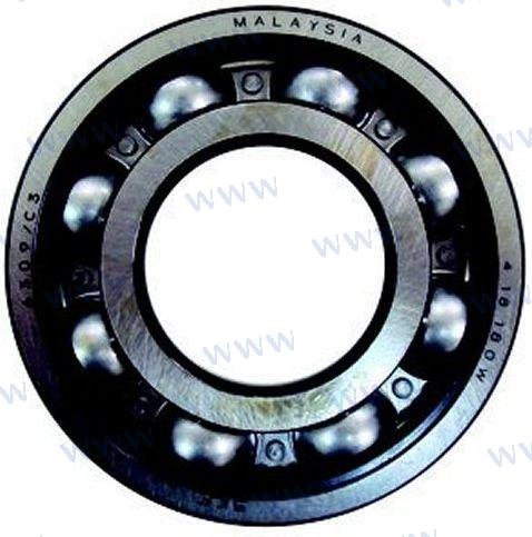Bearing Mercury/Mariner V250-V300
