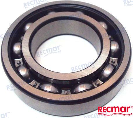 Bearing