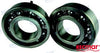 Bearing