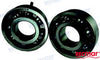 Bearing