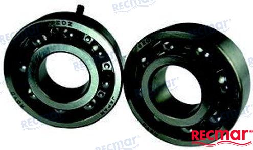 Bearing