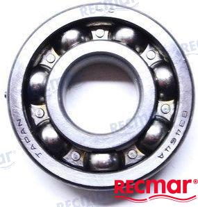 Bearing