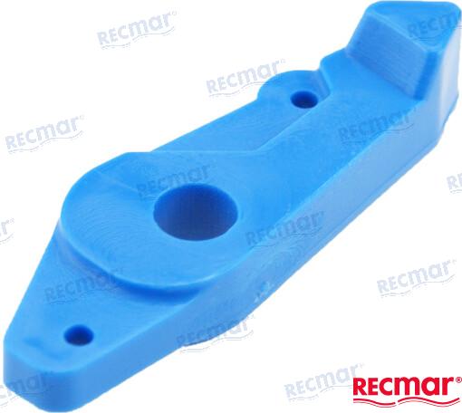 Clichet demaror Recmar® Johnson Evinrude 330525 0330525