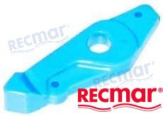 Trinquete de arranque para Evinrude/Johnson