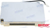 CDI-unit Mercury/Mariner 50-300 pk type 6