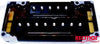 CDI Unit Mercury/Mariner 30-125 hp type 7