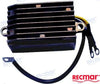 Regulator/Rectifier Johnson/Evinrude 25-70 hp