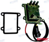 Regulator/Rectifier Johnson/Evinrude 150-175 hp