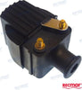 Ontstekingsspoel voor Mercury/Mariner buitenboordmotoren van 6-225 pk