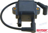 Ignition coil Mercury/Mariner  200 DFI, 225 DFI, V135 DFI (2.5L), V150 (2.5L), 3.0 DFI