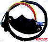 CDI Unit Johnson/Evinrude 4-40 hp