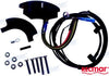 CDI Unit Johnson/Evinrude 20-55 hp
