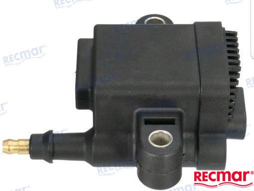 Ignition coil for Mercury 30-250 hp