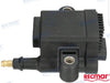 Zündspule für Mercury 30-250 PS