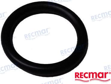 O-ring