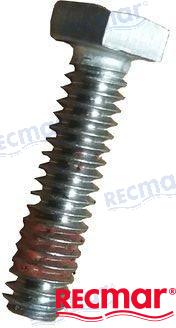 Screw