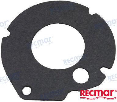 GASKET 303339