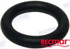 O-ring