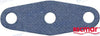 Recmar® Fuel Pump gasket Johnson/Evinrude 6, 8, 9.9 15 hp 303615