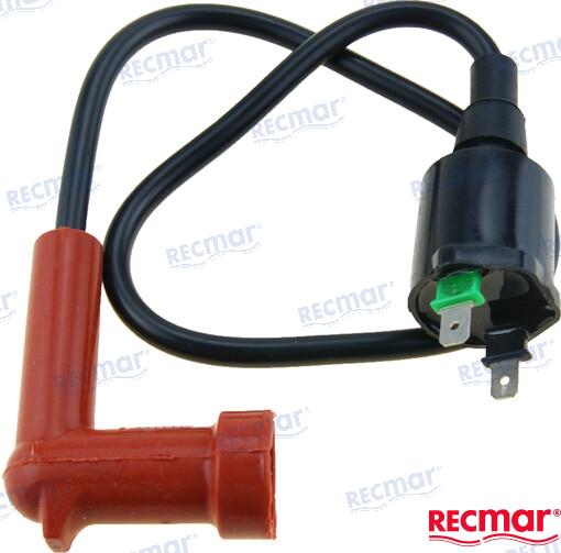 COIL 30511-ZV5-003