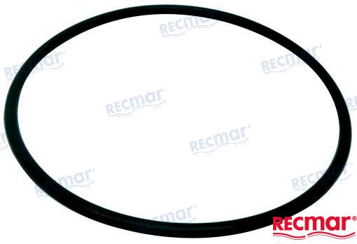 O-ring