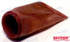 FUEL FILTER 305185