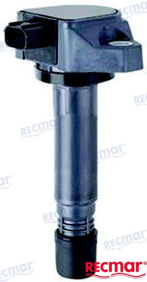 Cewka zapłonowa Honda 135-150 KM