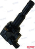 Bobine Honda 75-100 pk