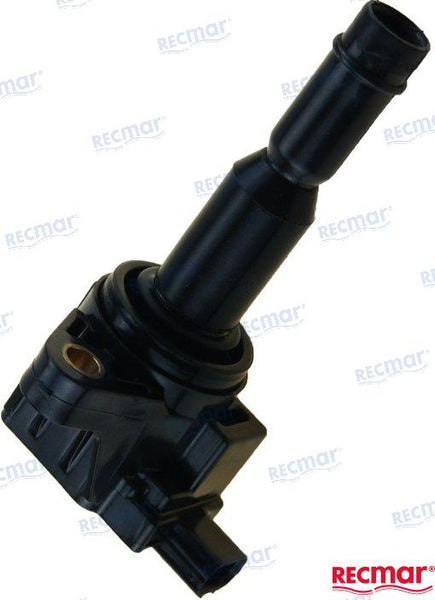 Bobine Honda 75-100 pk