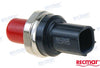 KNOCK SENSOR 30530-P8F-A01