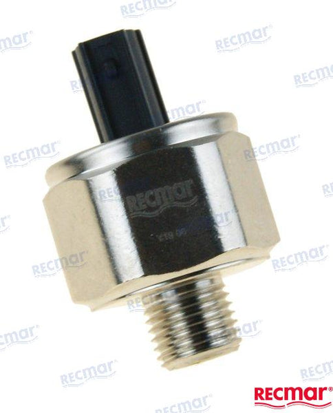 KNOCK SENSOR 30530-PNA-003