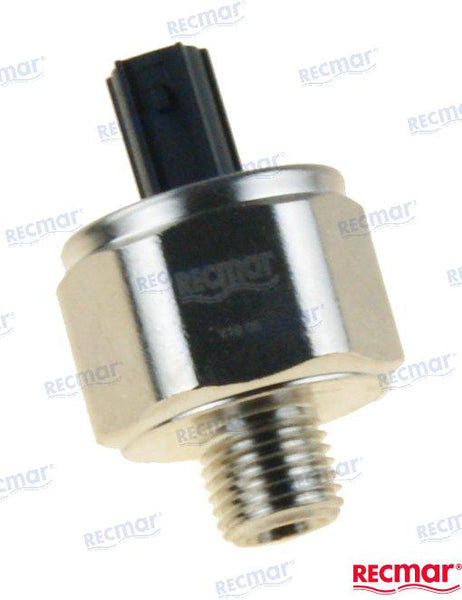 KNOCK SENSOR 30530-RNA-A01