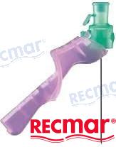 Grommet