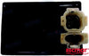 Ignition module BF9.9 - BF15