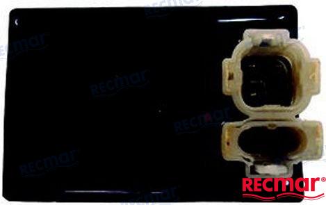 Module d'allumage BF9. 9-BF15